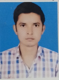 RAJNEESH KUMAR MISHRA